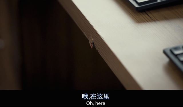 被片名耽误的复仇爽片，看完结局我想说：陈思诚快翻拍吧