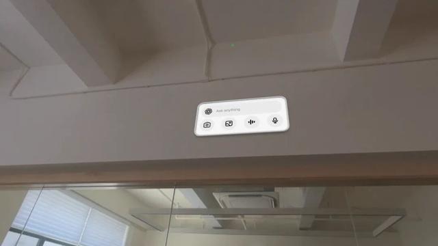 有了新交互，还有新视野：visionOS26值得关注的新特性