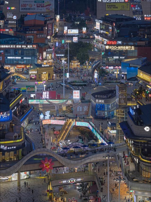 预算800+！适合11-12月穷游的“零差评”的6个城市，便宜又好玩！