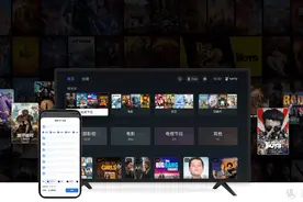 飞牛云 fnOS 安装和深度体验，NAS界的黑马？图片