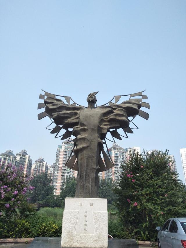 山东冷门王炸！潍坊凭这波操作，逆袭成夏日旅行黑马