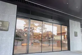 全季酒店道歉：赔付20倍房费，开除涉事员工图片