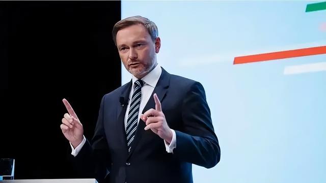 得了便宜还卖乖？德媒宣称对华工业太依赖，再不戒掉德国就毁了