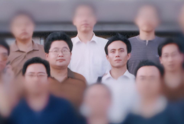 一颗鸡蛋，一生情谊：刘一周先生，您看见了吗？