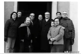 安徽百年叶家，一个中国大家族的传承和沉浮图片