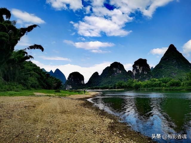 两性关系：不管你信不信，男性过了60岁后，基本都有这几个现状