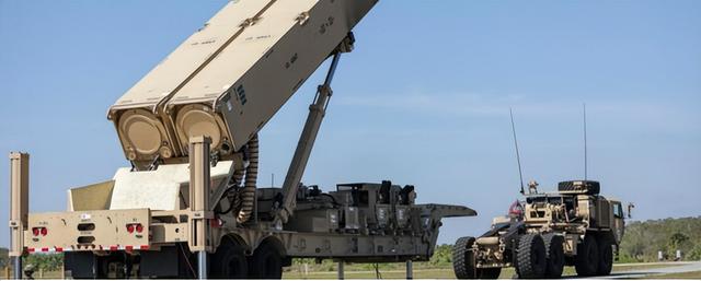 狂砸120亿，美高超音速导弹却再次延期部署，和中国差距超过10年