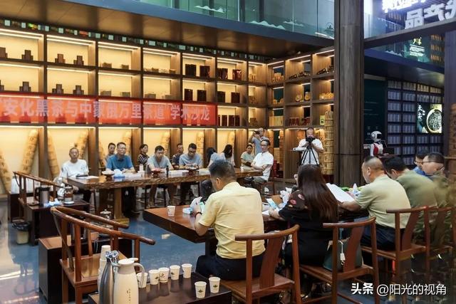 片叶度关山，不辱使命，致敬文化之路