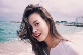 如何拿捏男人？教给所有女人5字秘诀，助你成为“绿茶小妖孽”图片