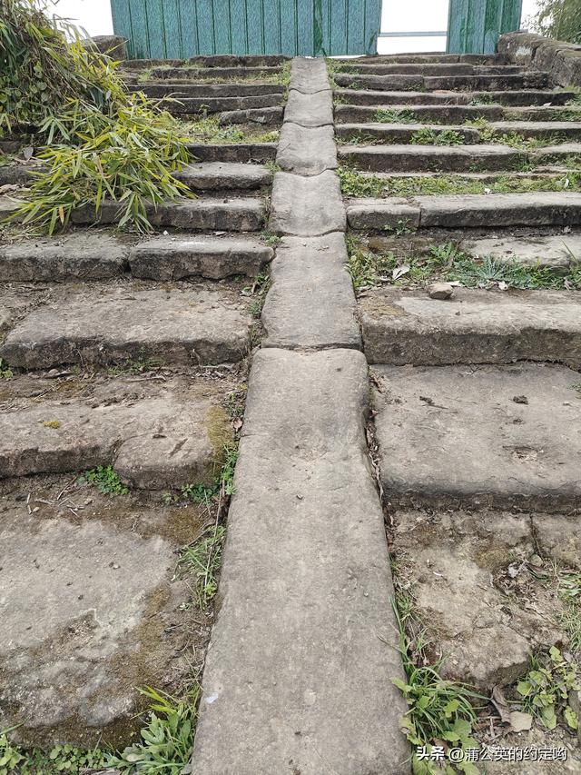 回顾一下今年春节，明天又要启程