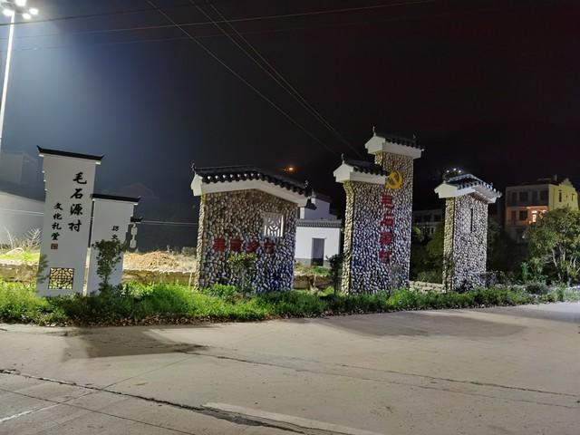 北漂大龄剩女的哭诉：曾和20个男子有过关系，却一个都不愿娶我。