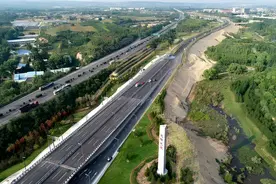 太原市多举措推动交通运输事业发展图片