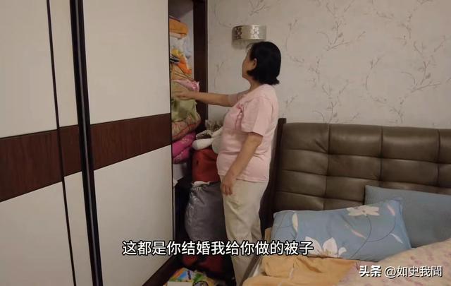 苏敏旅游5年后简直不敢认，连面相都变了，网友：这18万花得值！