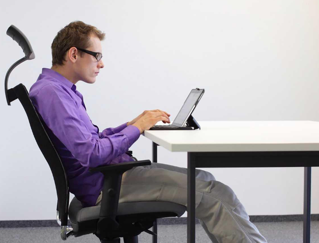 马上停止5类运动，很可能加速血栓形成！等血管堵死就迟了