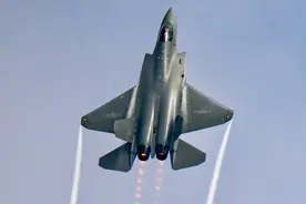 印媒：巴空军已购买40架歼-35，两年内交付，将领先印度6-8年！图片