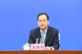 2024年西安农村公路投资5.64亿元 新开调整公交线路102条图片