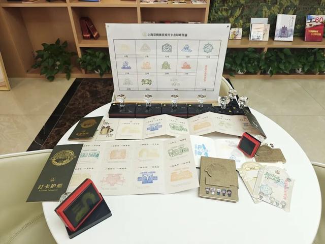 国庆假期，来赴一场双拥与国防之约