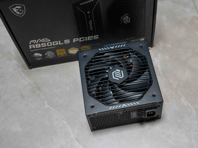 千元CPU真香机，英特尔酷睿Ultra 5 225F+B860M迫击炮配置抄作业