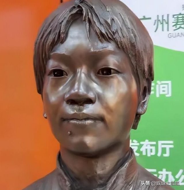 看到专家建议“推倒”全红婵，樊振东说的那句话终于有人信了