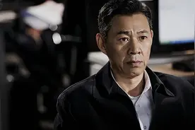 国家干部，指的是哪些人？为何有些人在政府部门工作，却不算干部图片