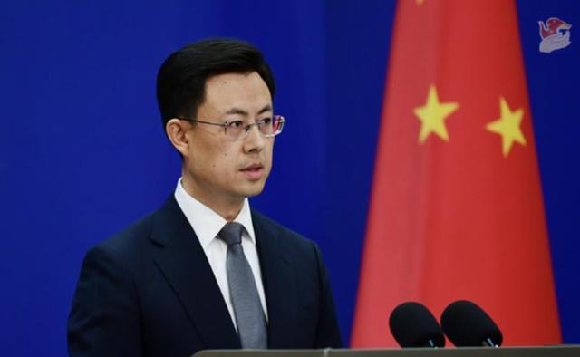 意大利听证会上，我国被捕IT工程师一句话，直接让美西方无奈