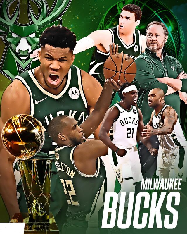 2015年至2025年NBA季后赛总决赛球队
