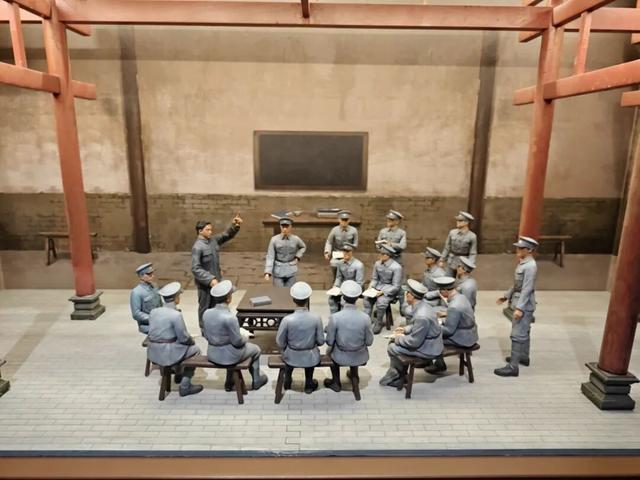 @肇庆市民！带你沉浸式逛馆！超多珍贵藏品、VR体验！