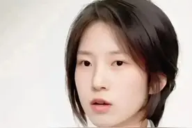 阿里官方答疑全程直播，姜萍完成答题！打脸瞬间引发热议！图片