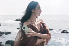 华为Pura70系列对比，相差4500元四款机型怎么选？图片