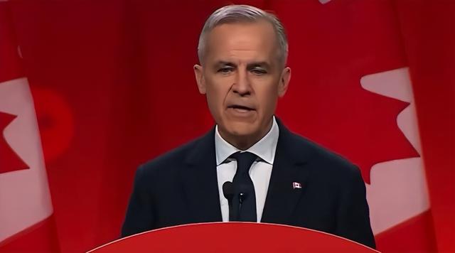 起风了！加拿大对华改口，禁止与中国签协定，65万吨芸苔子白买？