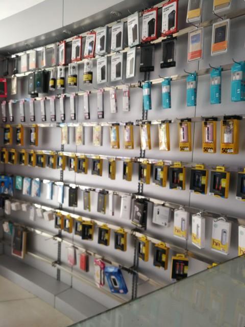 线下实体店如何把控客户流失