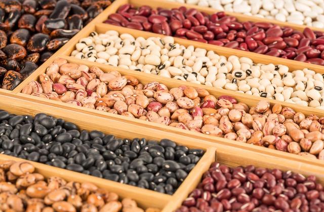 甲流高发，李兰娟提醒感染者：为了早日康复，记住“5不吃”