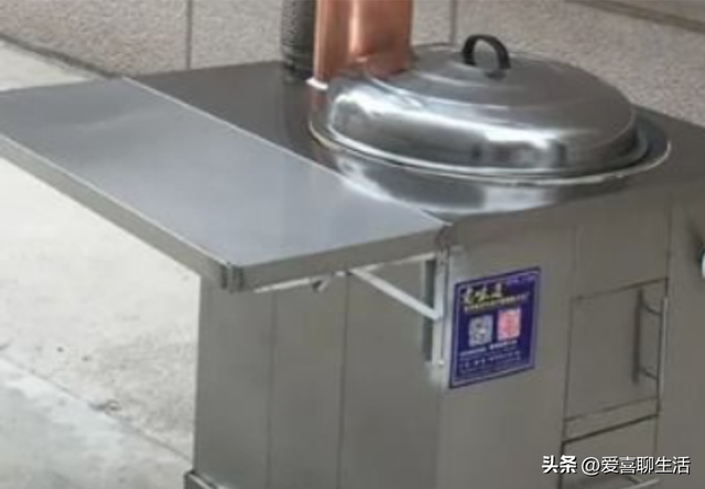 柴火鸡的制作方法和配料！鲜香入味特别好吃，手残党也能轻松驾驭