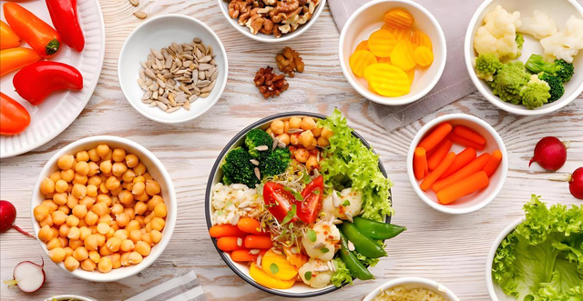 北京协和医院5+2轻断食，冬季用效果最好，7天减掉10斤？