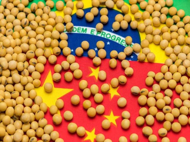 中国订单归零，一场大危机眼看就要爆发，特朗普果然对中国出牌了