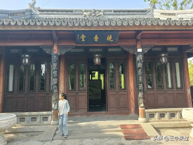 无为在歧路，武安涉县平顺临清（10）