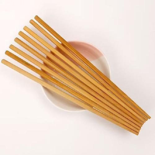 美国称，中国不可怕，可怕的是，中国淘汰4000年的东西他们还在用