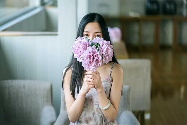 发现了没，凡是结婚不主动要聘礼的女方家庭，一般都是如下几种