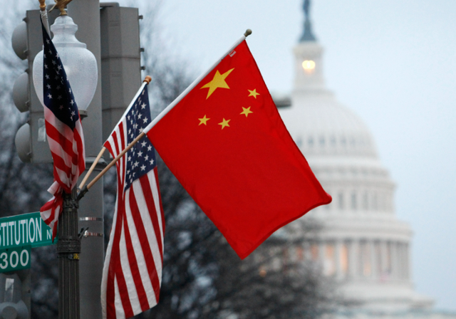 中美第三轮谈判准备开始，美国抢先发布消息，特朗普不想再等下去