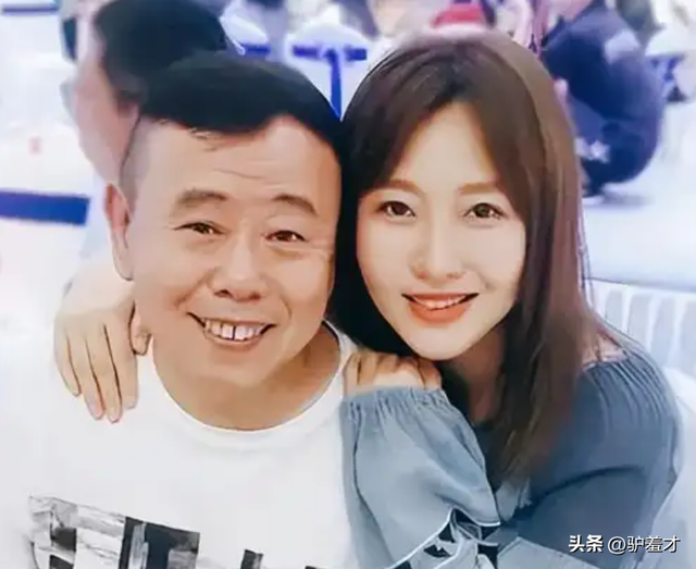 钱再多有什么用？68岁上亿身家的潘长江，还是要为42岁女儿操碎心