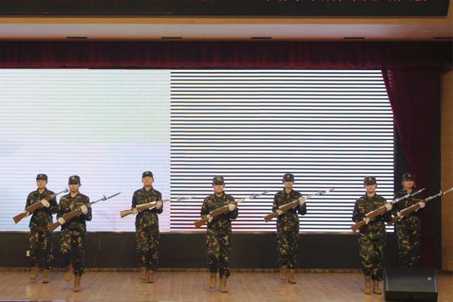 社团工作总结|“忆社团风华，启新程远航”