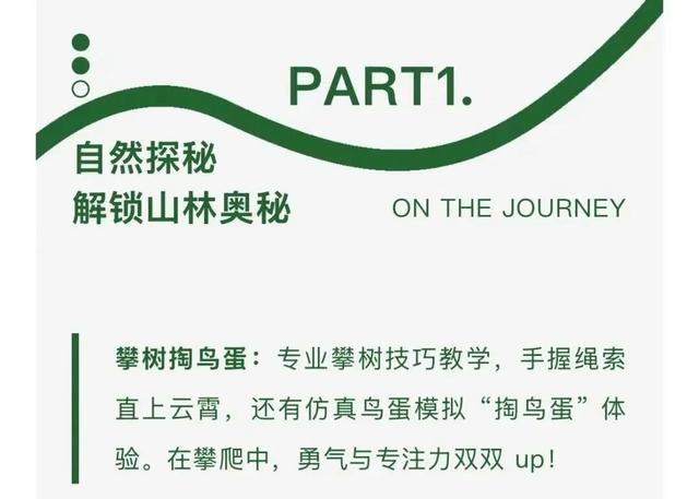 “掏鸟蛋”课程，紧急取消！