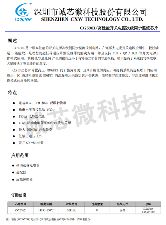 国产高集成氮化镓方案实现单板设计，迷你30W快充充电器拆解