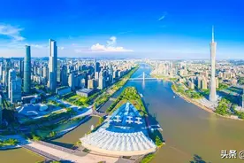 广东省2024年高考一分一段表部分图片