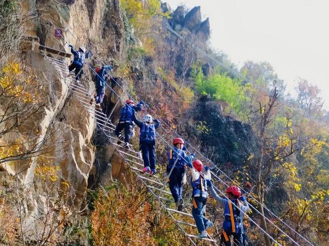 3月限定，连云港这些景区免费！