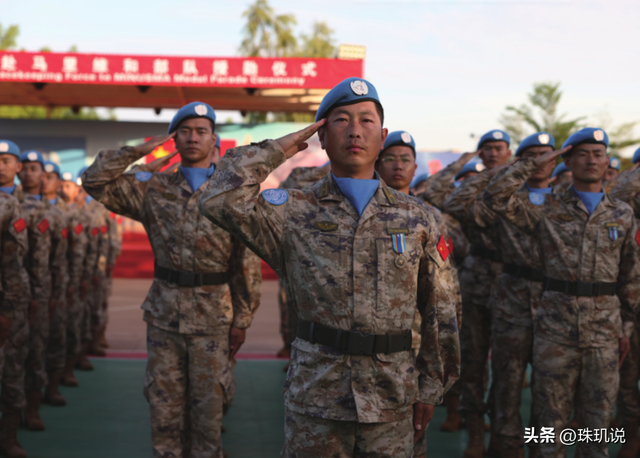 中国使馆要求立即撤侨，五常已经栽了2个，中国军队要不要出手？