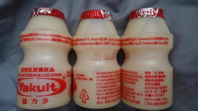 日本饮料巨头：年赚中国65亿，用汉字伪装，被误认成是中国品牌