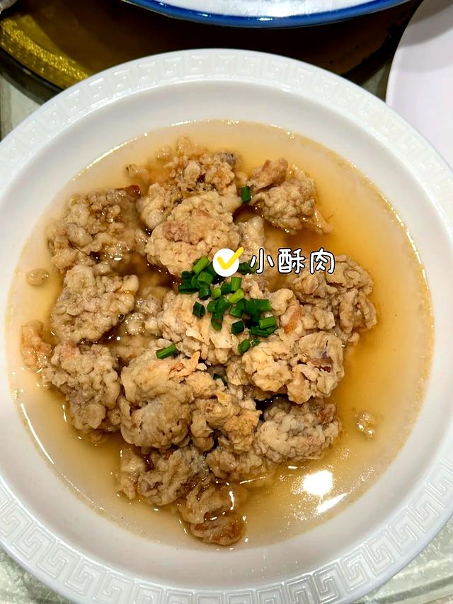 我是山东大学生，在洛阳待了七天，忍不住想说小地的 4 点印象。