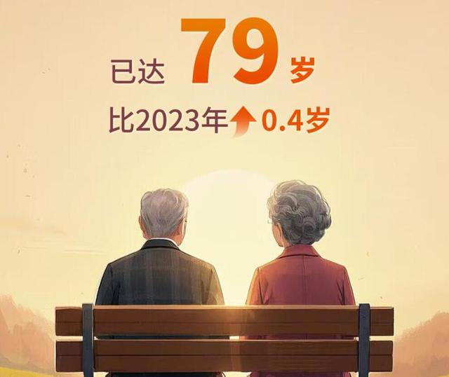 中国将迎来前所未有的死亡高峰，专家得出答案：是这些因素导致的