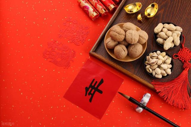 “百年难遇元旦春，千年难遇闰腊月”，闰腊月，要过两个年三十吗